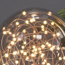 Naxlyn Ceiling Light