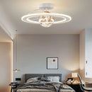 Naxlyn Ceiling Light