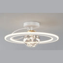 Naxlyn Ceiling Light