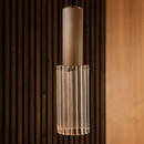 Nayra Pendant Light
