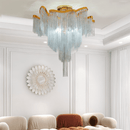 Nazra Ceiling Light