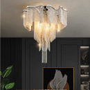 Nazra Ceiling Light