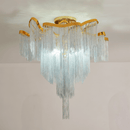 Nazra Ceiling Light