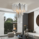 Nazra Ceiling Light