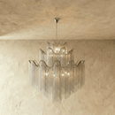 Nazra Chandelier