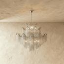 Nazra Chandelier