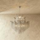 Nazra Chandelier