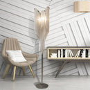Nazra Floor Lamp