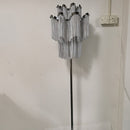 Nazra Floor Lamp