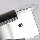Nazra Wall Lamp