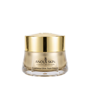 Luminous Glow Face Cream