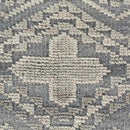 Gelkenes Cream Pillow Cover