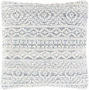 Gnephoek Beige Pillow Cover