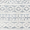 Gnephoek Beige Pillow Cover