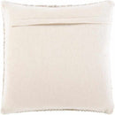 Gooland Beige Pillow Cover
