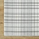 Nissa Ivory Area Rug