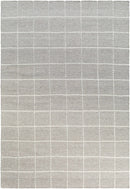 Nissa Sterling Gray Area Rug