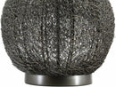 Nicholls Table Lamp - Clearance