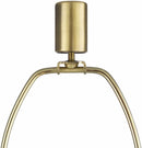 Anchovy Table Lamp - Clearance