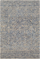 Radisson Area Rug