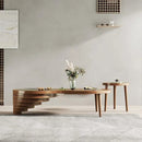 Nctus Coffee Table