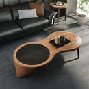 Nctus Coffee Table