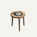 Nctus Coffee Table