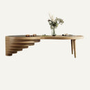 Nctus Coffee Table