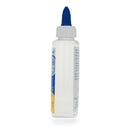 All Purpose School Glue 5 oz