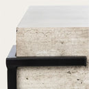 Ndanu Coffee Table