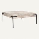 Ndanu Coffee Table