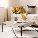 Ndanu Coffee Table