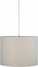 Wewahitchka Ceiling Light - Clearance