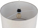 Arbesbach Traditional Ceiling Lighting