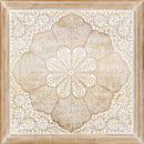 Stamboliyski Wall Art Piece