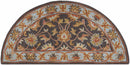 Cherryfield 1004 Hand Tufted Wool Area Rug