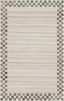 The Sylvette Rug
