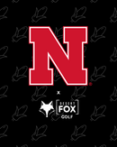 NCAA - Nebraska