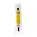 Teriyaki Beef Stick | 1.25 oz | Nebraska Star Beef