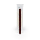 Teriyaki Beef Stick | 1.25 oz | Nebraska Star Beef