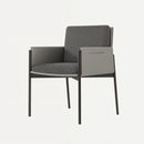 Nebulosa Accent Chair