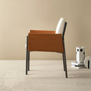 Nebulosa Accent Chair