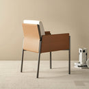 Nebulosa Accent Chair