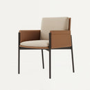 Nebulosa Accent Chair