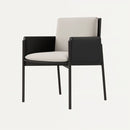 Nebulosa Accent Chair