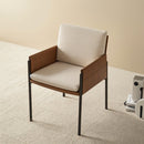 Nebulosa Accent Chair