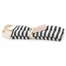 Lavender Neck Wrap Heating Pad | Fabric Varies | 28" x 4" | Our Lavender Co