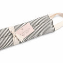 Lavender Neck Wrap Heating Pad | Fabric Varies | 28" x 4" | Our Lavender Co