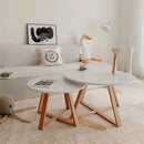 Nectar Coffee Table
