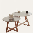Nectar Coffee Table